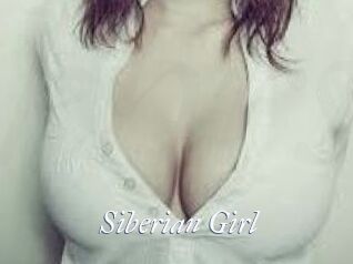 Siberian_Girl