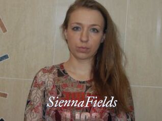 SiennaFields