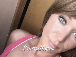 Sierra_Nova