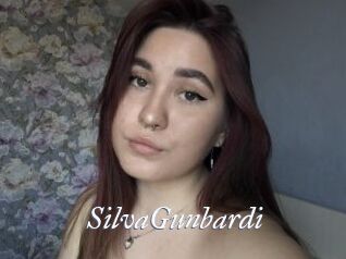 SilvaGunbardi
