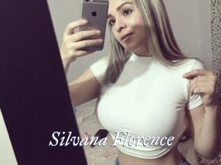 Silvana_Florence