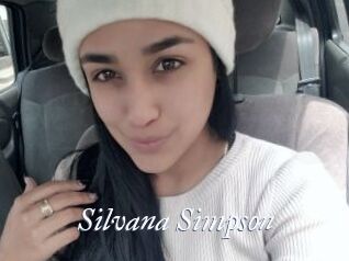 Silvana_Simpson