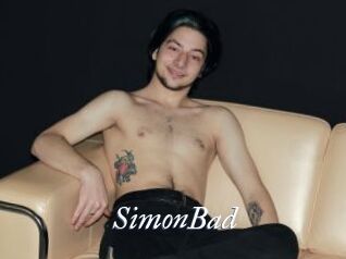 SimonBad