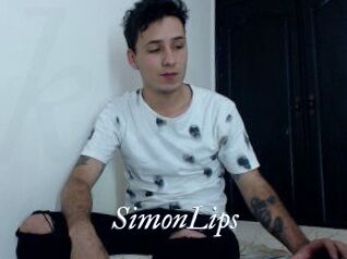 SimonLips