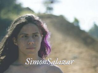 SimonSalazar