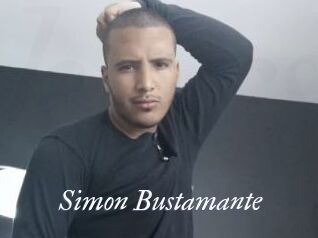 Simon_Bustamante