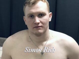 Simon_Rich