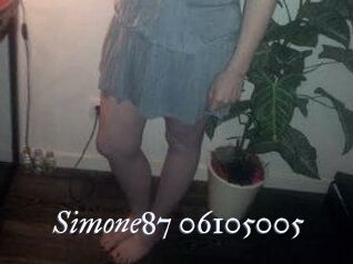 Simone87-06105005