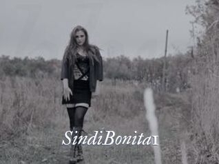 SindiBonita1