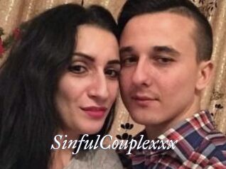 SinfulCouplexxx