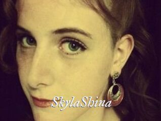 Skyla_Shina