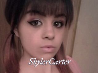 Skyler_Carter