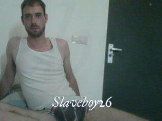 Slaveboy26