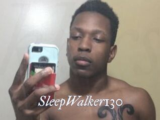 SleepWalker130