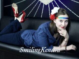 SmilingKendra