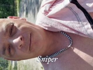 Sniper