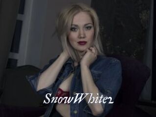 SnowWhite2