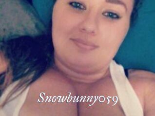 Snow_bunny059