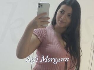 Sofi_Morgann