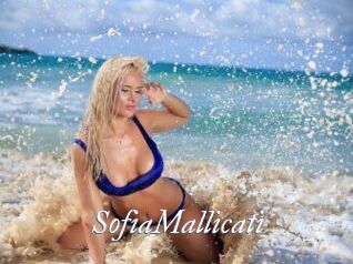 SofiaMallicati