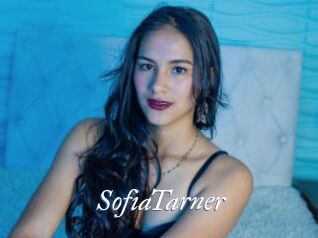 SofiaTarner