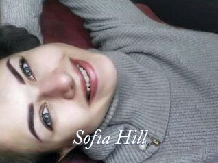 Sofia_Hill