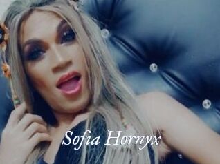 Sofia_Hornyx