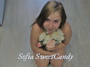 Sofia_SweetCandy