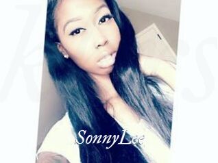 SonnyLee