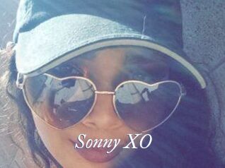 Sonny_XO