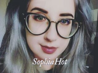 SophiaHot