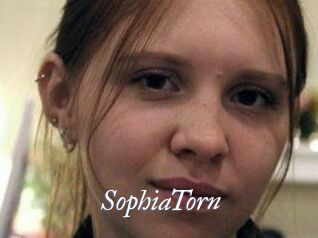 SophiaTorn