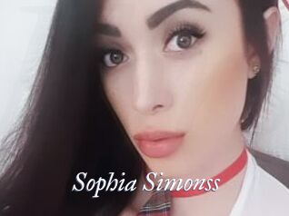 Sophia_Simonss