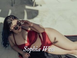 Sophia_Wess