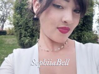 SophiiaBell