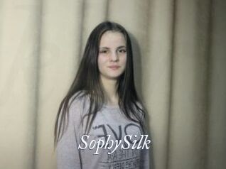 SophySilk