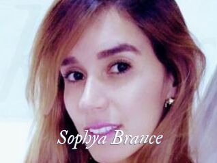 Sophya_Brance