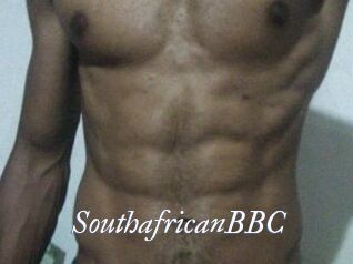 SouthafricanBBC