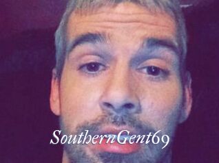 SouthernGent69