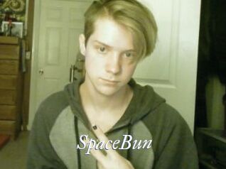 SpaceBun