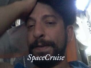 SpaceCruise