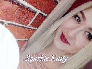 Sparkle_Katty