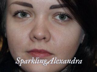 Sparkling_Alexandra