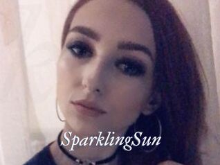 SparklingSun