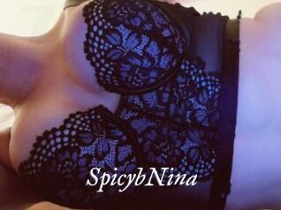 SpicybNina