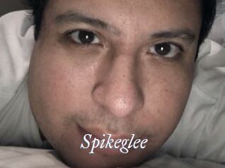 Spikeglee