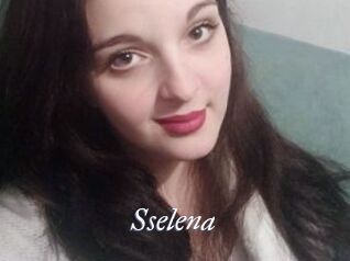 Sselena_