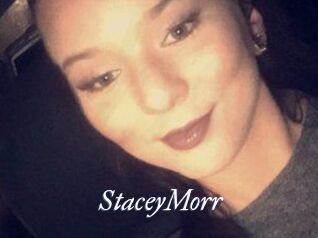 StaceyMorr