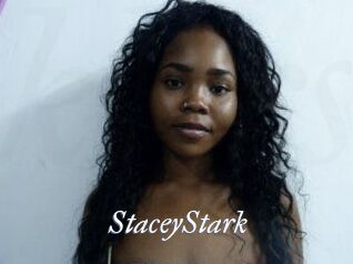 StaceyStark