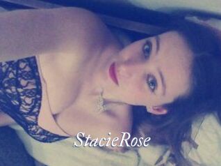 StacieRose